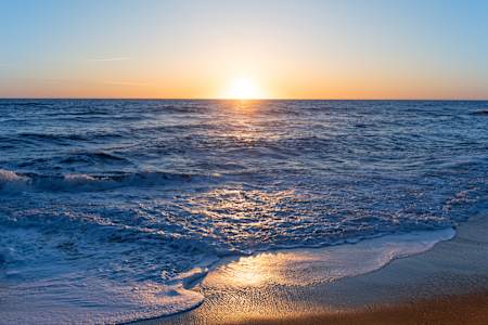 Kill Devil Hills, NC, USA