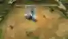 A picture of a TFT battle