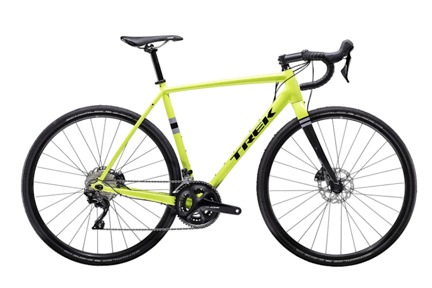 best winter road bike 2019