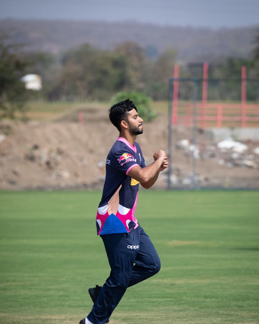 Rajasthan Royals Best Bowlers Top 4 To Watch Out For Alright people, let's go ahead and get this out of the way; rajasthan royals best bowlers top 4 to