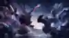 There's a lot more to farming minions than just last hitting