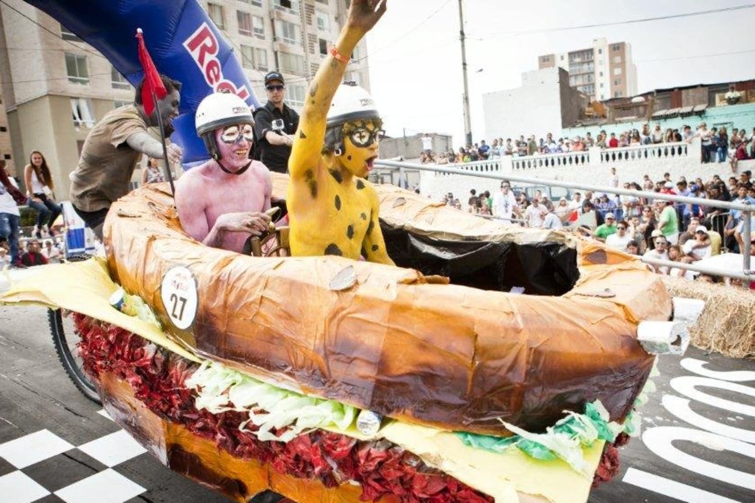 red-bull-soapbox-race-almaty