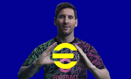 Pro Evolution Soccer