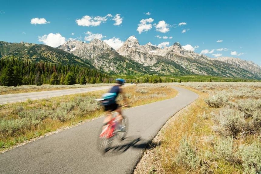 great divide mountain bike race 2018