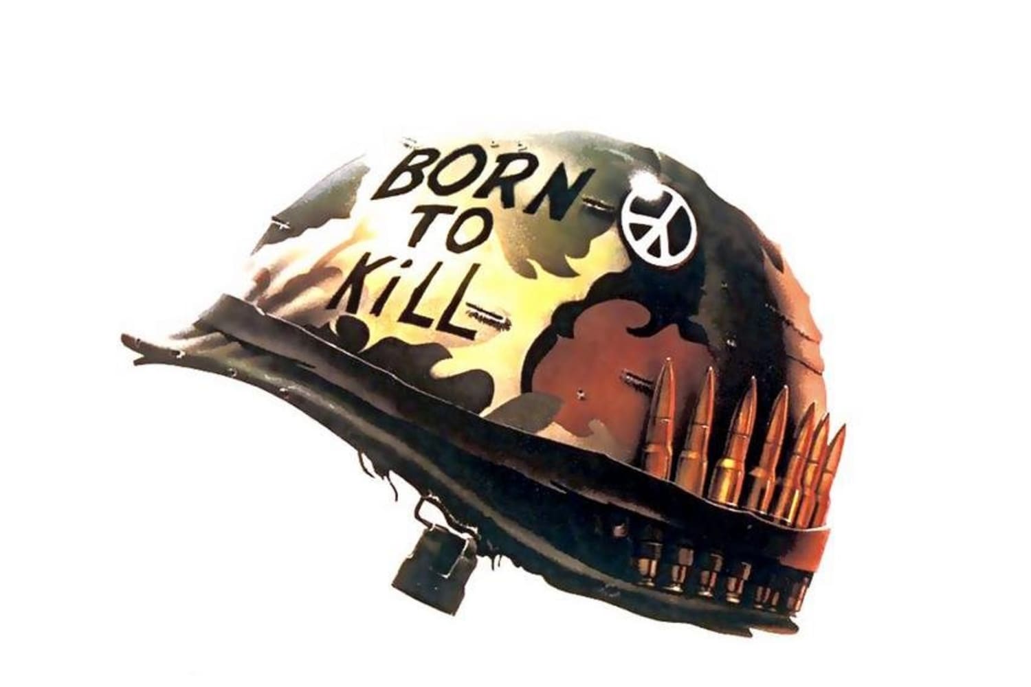 Que Casco Me Compro