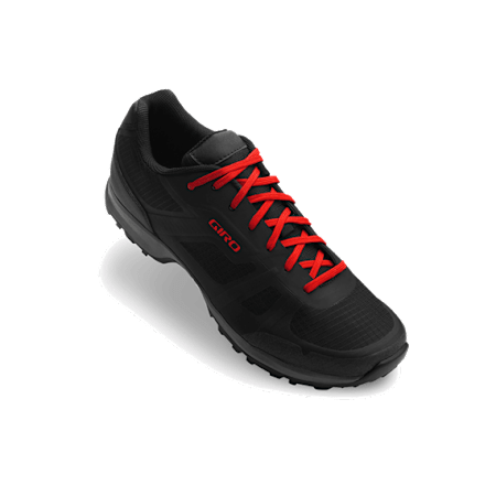 Giro offer up clipless shoes on a budget without sacrificing on quality