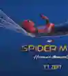 ¿Qué hace a Spider-Man tan popular?
