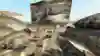 There's more than one way to watch a game of CS:GO.