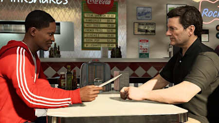 Your choices will affect your relationships