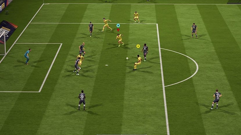 Fifa 18 The Journey 13 Tips To Get The Most Out Of It