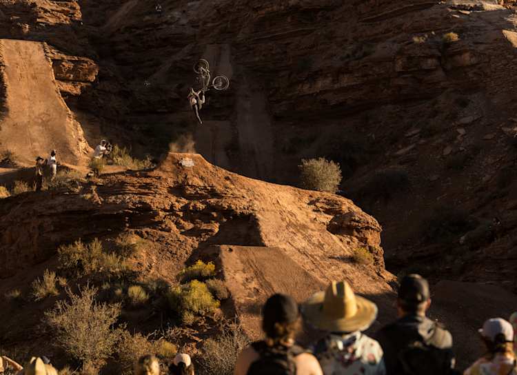 brandon-semenuk-red-bull-rampage