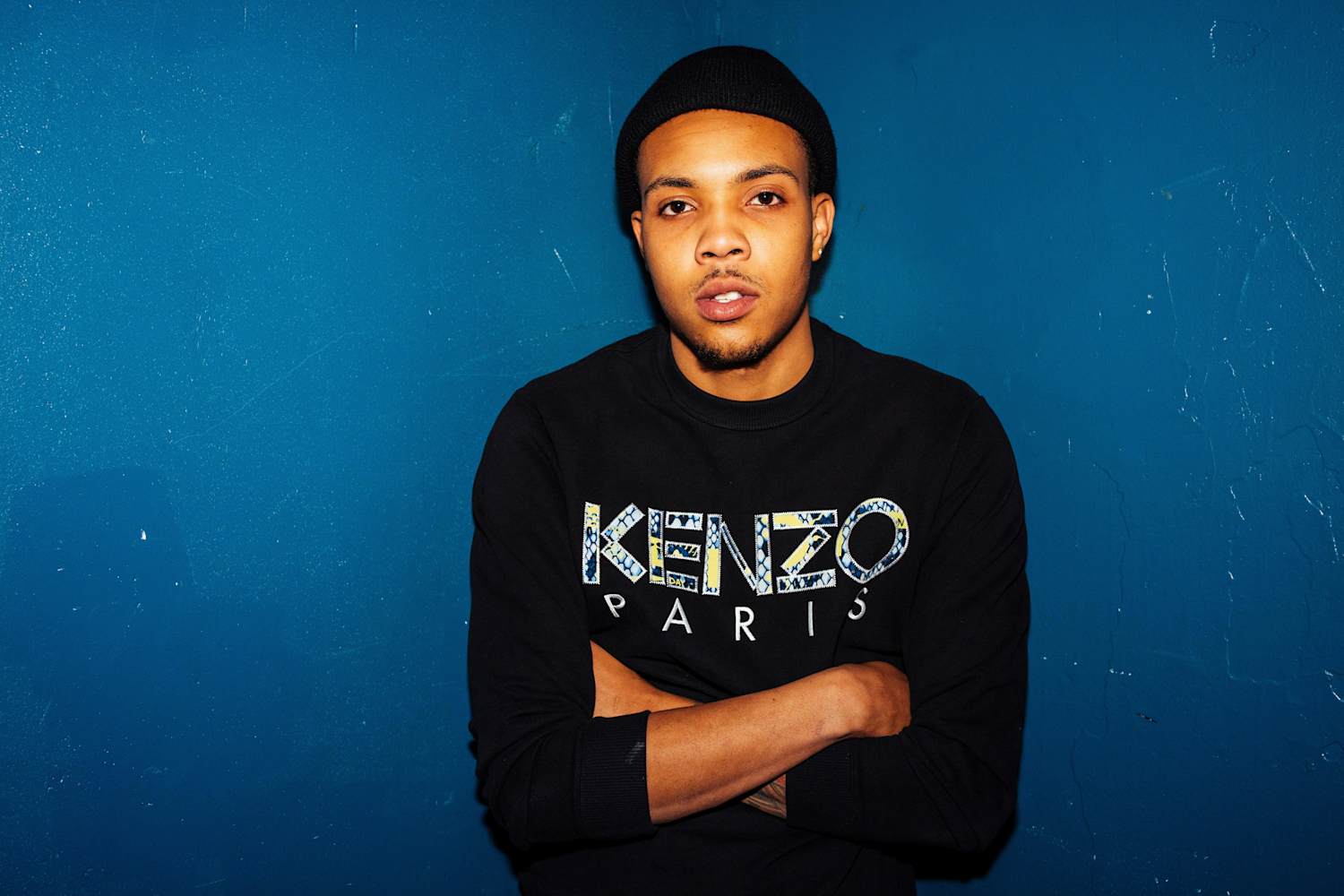 6 Best Hip Hop Mixtapes Of The Month March 2017