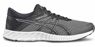 Asics Fuze XLite