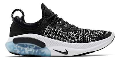 Nike Joyride Run Flyknit