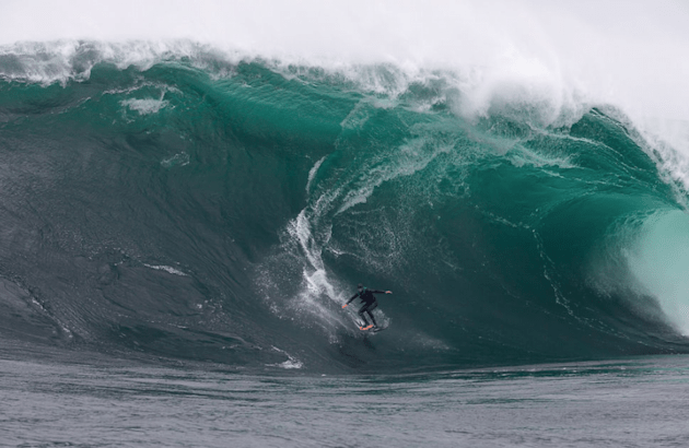 Red Bull Cape Fear 21 Invited Competitors Athletes