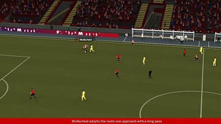 Wollscheid reached the 2015-16 League Cup semi-finals with Stoke City