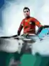 The Red Bulletin S1 E2