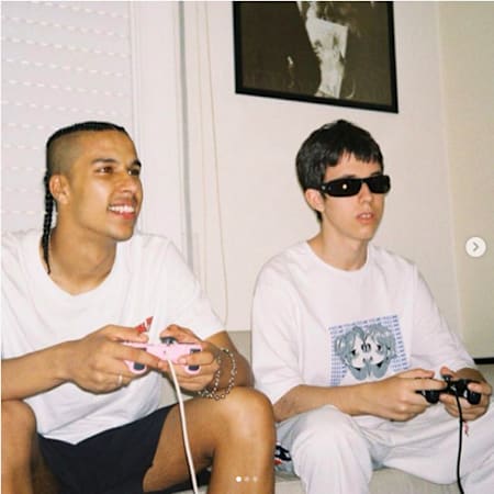 La tecnología es la principal aliada de este fenómeno generacional