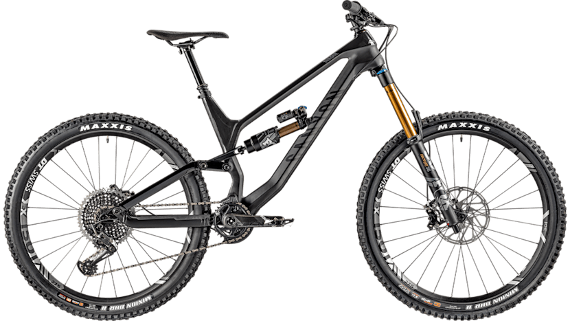 top 10 enduro bikes 2020