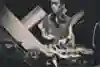 Xhin image 2