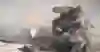 衛生兵は非常に重要
