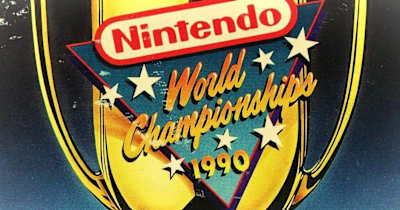 Nintendo
