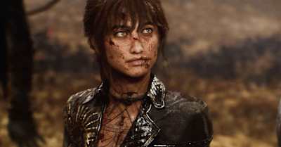 Das beste Endgame-Support-Build für Sciel.