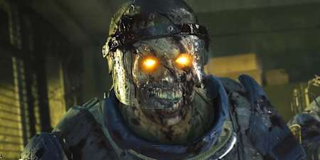 Percez à jour le secret de Liberty Falls du DLC Zombies du jeu Call of Duty Black Ops 6 avec notre guide et conseils.