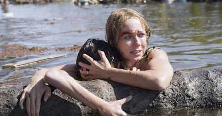 Summit Entertainment