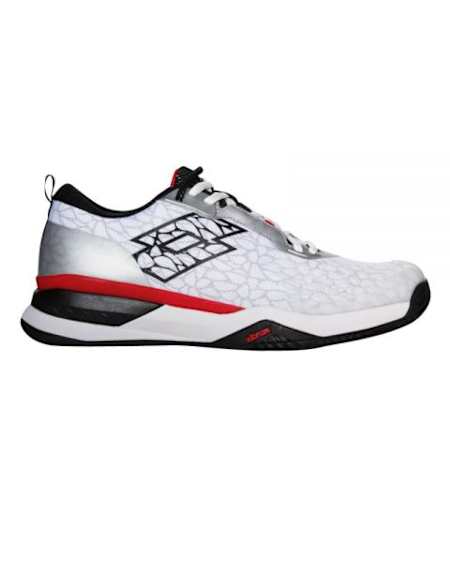 Lotto Raptor Hyperpulse