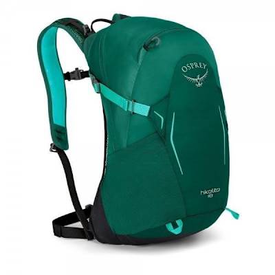 Osprey Hikelite 18