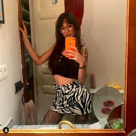 El costumbrismo es una de las claves de la música urbana