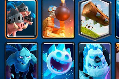 Mazo con Puercos Reales, Torre Bombardera y Montapuerco