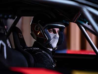 The Evolution of Drifting: A Dive into the Fastest Growing Motorsport