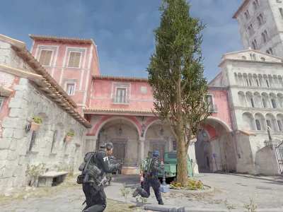 Level Up Fast: The 5 Best Tricks to Become a Better Counter-Strike 2 Gamer 