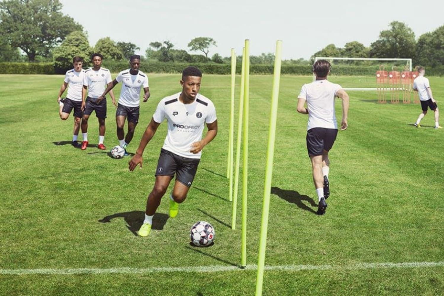 Football Manager 2019 Dynamic Tips 7 To Win More Games