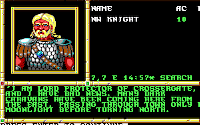 1991年版を持っていればかなりの稼ぎになる