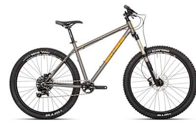 Das beliebte On One!