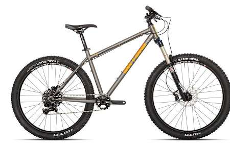 Das beliebte On One!