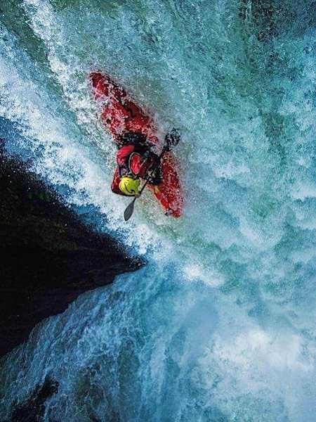 How to stretch your comfort zone in 2018