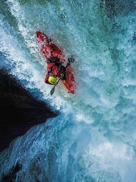 How to stretch your comfort zone in 2018