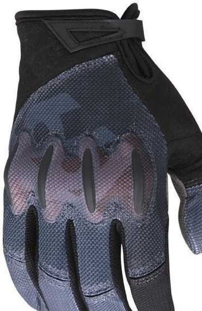Product shot of the 661 Evo glove.