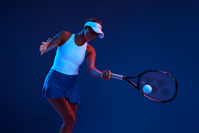 Marketa Vondrousova 