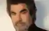 An image of acclaim documentary film director Joe Berlinger.