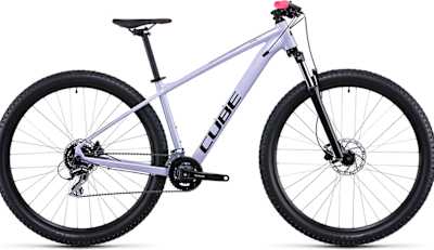 Cube Access WS EAZ