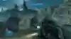 Halo: MCC is a collection of some of the best sci-fi FPS games ever made