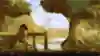 Ori and the Blind Forest is beautiful but rock solid