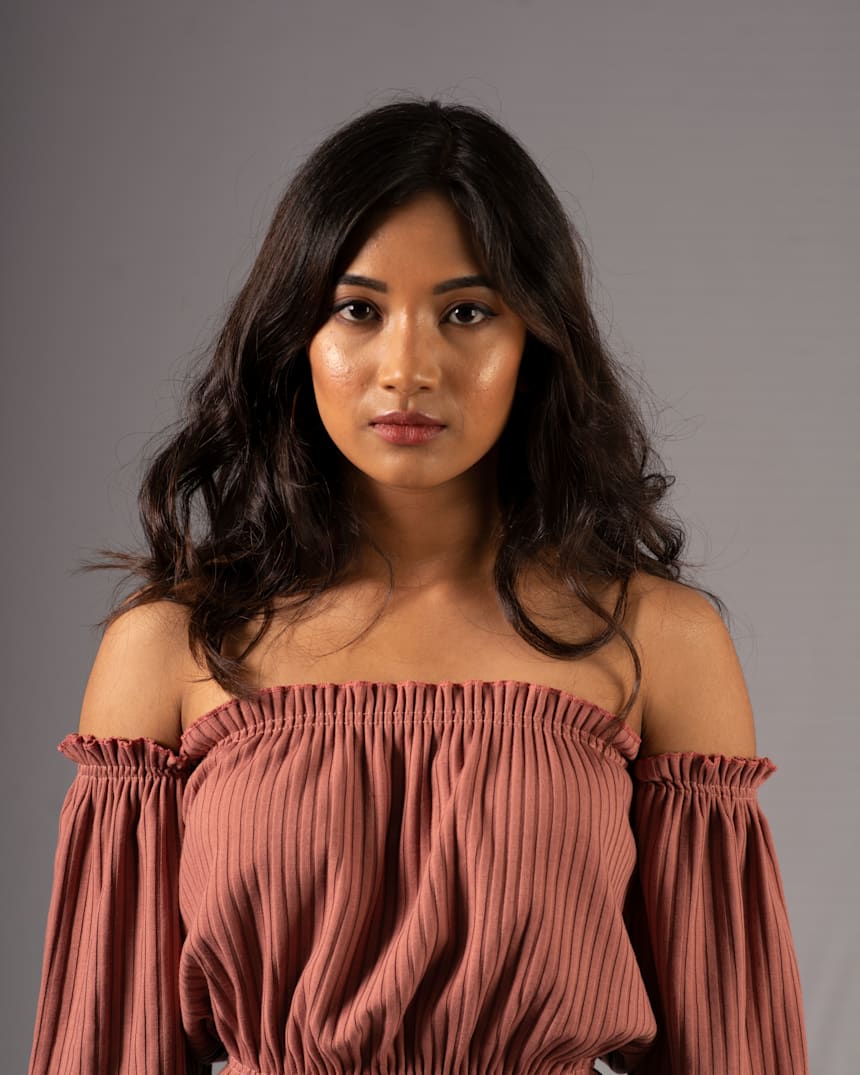 Indian Female Rappers The Top 5 You Have To Watch Here are other desi rappers who are ruling the genre, and producing thoughtful, catchy, and brilliant music that is bound to enrich your playlist. indian female rappers the top 5 you