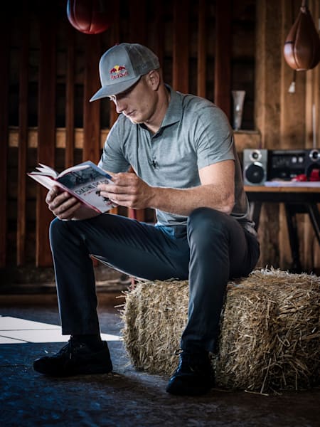 50 Nodi: Inseguendo La Coppa America (Italian Edition