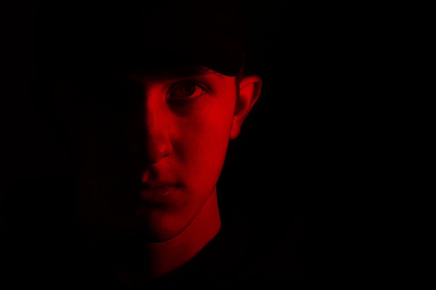 Jump Up Drum N Bass 8 Artists You Should Watch